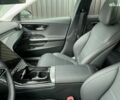 Мерседес С Класс, объемом двигателя 2 л и пробегом 1 тыс. км за 74120 $, фото 6 на Automoto.ua