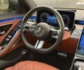 Мерседес С Класс, объемом двигателя 0 л и пробегом 42 тыс. км за 127990 $, фото 26 на Automoto.ua