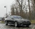 Мерседес С Класс, объемом двигателя 3.98 л и пробегом 56 тыс. км за 100000 $, фото 1 на Automoto.ua