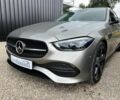 Мерседес С Класс, объемом двигателя 2 л и пробегом 1 тыс. км за 74120 $, фото 24 на Automoto.ua
