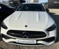 Мерседес С Класс, объемом двигателя 1.5 л и пробегом 5 тыс. км за 48471 $, фото 26 на Automoto.ua