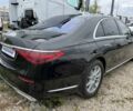 Мерседес С Клас, об'ємом двигуна 3 л та пробігом 0 тис. км за 122265 $, фото 26 на Automoto.ua