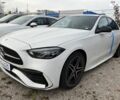 Мерседес С Клас, об'ємом двигуна 1.99 л та пробігом 3 тис. км за 53145 $, фото 4 на Automoto.ua