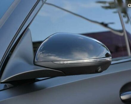 Мерседес С Класс, объемом двигателя 2 л и пробегом 34 тыс. км за 69999 $, фото 18 на Automoto.ua