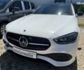 Мерседес С Класс, объемом двигателя 2 л и пробегом 1 тыс. км за 68251 $, фото 32 на Automoto.ua