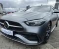 Мерседес С Клас, об'ємом двигуна 1.99 л та пробігом 6 тис. км за 79119 $, фото 33 на Automoto.ua
