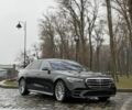 Мерседес С Клас, об'ємом двигуна 3.98 л та пробігом 56 тис. км за 98000 $, фото 1 на Automoto.ua