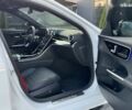 Мерседес С Класс, объемом двигателя 2 л и пробегом 35 тыс. км за 47000 $, фото 15 на Automoto.ua