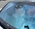 Мерседес С Класс, объемом двигателя 4 л и пробегом 76 тыс. км за 93700 $, фото 7 на Automoto.ua