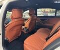 Мерседес С Класс, объемом двигателя 4 л и пробегом 76 тыс. км за 93700 $, фото 16 на Automoto.ua