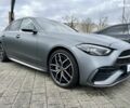 Мерседес С Клас, об'ємом двигуна 1.99 л та пробігом 6 тис. км за 79119 $, фото 15 на Automoto.ua