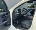 Мерседес С Класс, объемом двигателя 2 л и пробегом 35 тыс. км за 47000 $, фото 10 на Automoto.ua