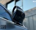 Мерседес С Класс, объемом двигателя 0 л и пробегом 40 тыс. км за 165000 $, фото 15 на Automoto.ua