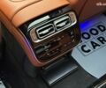 Мерседес С Класс, объемом двигателя 0 л и пробегом 40 тыс. км за 165000 $, фото 27 на Automoto.ua