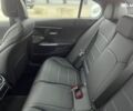 Мерседес С Клас, об'ємом двигуна 1.99 л та пробігом 6 тис. км за 79119 $, фото 17 на Automoto.ua