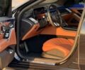 Мерседес С Класс, объемом двигателя 0 л и пробегом 42 тыс. км за 127990 $, фото 19 на Automoto.ua