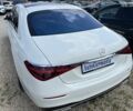 Мерседес С Класс, объемом двигателя 3 л и пробегом 5 тыс. км за 155195 $, фото 30 на Automoto.ua