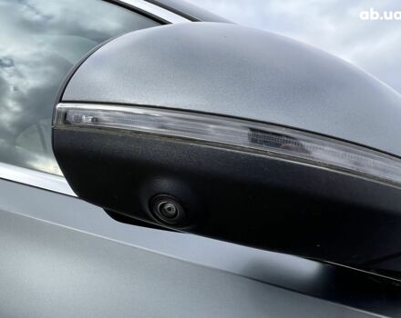 Мерседес С Клас, об'ємом двигуна 1.99 л та пробігом 6 тис. км за 79119 $, фото 26 на Automoto.ua