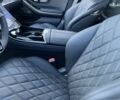 Мерседес С Класс, объемом двигателя 3 л и пробегом 3 тыс. км за 144327 $, фото 19 на Automoto.ua