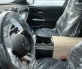 Мерседес С Клас, об'ємом двигуна 1.99 л та пробігом 3 тис. км за 53145 $, фото 18 на Automoto.ua