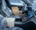 Мерседес С Клас, об'ємом двигуна 1.99 л та пробігом 3 тис. км за 53145 $, фото 22 на Automoto.ua