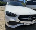 Мерседес С Класс, объемом двигателя 2 л и пробегом 1 тыс. км за 68251 $, фото 35 на Automoto.ua