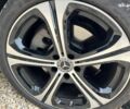 Мерседес С Класс, объемом двигателя 2 л и пробегом 1 тыс. км за 74120 $, фото 32 на Automoto.ua