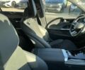 Мерседес С Класс, объемом двигателя 1.5 л и пробегом 5 тыс. км за 48471 $, фото 23 на Automoto.ua