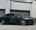 Мерседес С Класс, объемом двигателя 0 л и пробегом 9 тыс. км за 149900 $, фото 4 на Automoto.ua