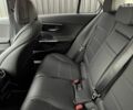 Мерседес С Класс, объемом двигателя 2 л и пробегом 1 тыс. км за 74120 $, фото 7 на Automoto.ua