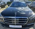 Мерседес С Класс, объемом двигателя 3 л и пробегом 0 тыс. км за 126504 $, фото 24 на Automoto.ua
