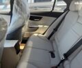 Мерседес С Класс, объемом двигателя 2 л и пробегом 1 тыс. км за 68251 $, фото 6 на Automoto.ua