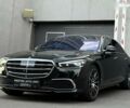 Мерседес С Класс, объемом двигателя 0 л и пробегом 9 тыс. км за 149900 $, фото 9 на Automoto.ua