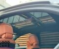 Мерседес С Класс, объемом двигателя 0 л и пробегом 40 тыс. км за 165000 $, фото 26 на Automoto.ua