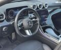 Мерседес С Класс, объемом двигателя 2 л и пробегом 35 тыс. км за 47000 $, фото 12 на Automoto.ua
