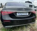 Мерседес С Клас, об'ємом двигуна 3 л та пробігом 0 тис. км за 122265 $, фото 29 на Automoto.ua