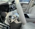 Мерседес С Класс, объемом двигателя 3 л и пробегом 5 тыс. км за 155195 $, фото 11 на Automoto.ua