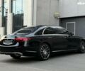 Мерседес С Класс, объемом двигателя 0 л и пробегом 9 тыс. км за 149900 $, фото 27 на Automoto.ua