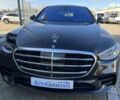 Мерседес С Класс, объемом двигателя 3 л и пробегом 3 тыс. км за 144327 $, фото 2 на Automoto.ua
