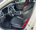Мерседес С Класс, объемом двигателя 2 л и пробегом 35 тыс. км за 47000 $, фото 23 на Automoto.ua