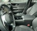 Мерседес С Класс, объемом двигателя 2 л и пробегом 1 тыс. км за 74120 $, фото 5 на Automoto.ua