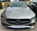 Мерседес С Класс, объемом двигателя 2 л и пробегом 1 тыс. км за 74120 $, фото 23 на Automoto.ua