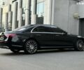 Мерседес С Класс, объемом двигателя 0 л и пробегом 9 тыс. км за 149900 $, фото 26 на Automoto.ua