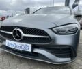 Мерседес С Клас, об'ємом двигуна 1.99 л та пробігом 6 тис. км за 79119 $, фото 2 на Automoto.ua