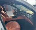 Мерседес С Класс, объемом двигателя 4 л и пробегом 76 тыс. км за 93700 $, фото 19 на Automoto.ua