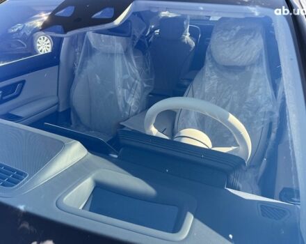 Мерседес С Класс, объемом двигателя 3 л и пробегом 0 тыс. км за 126504 $, фото 4 на Automoto.ua