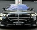 Мерседес С Класс, объемом двигателя 0 л и пробегом 9 тыс. км за 149900 $, фото 6 на Automoto.ua