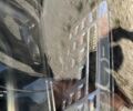 Мерседес С Класс, объемом двигателя 2 л и пробегом 1 тыс. км за 68251 $, фото 2 на Automoto.ua