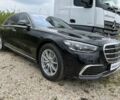 Мерседес С Клас, об'ємом двигуна 3 л та пробігом 0 тис. км за 122265 $, фото 16 на Automoto.ua
