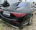 Мерседес С Клас, об'ємом двигуна 3 л та пробігом 0 тис. км за 122265 $, фото 30 на Automoto.ua